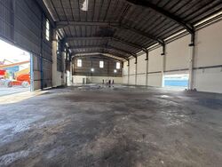 Joo Koon MRT (D22), Warehouse #455173121